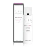 ARK Skincare - Conditioning Body Serum