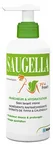 Saugella - You Fresh Freshness and Hydration Intimate Cleansing Care