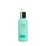 GENIUS Liquid Collagen Body Mylk