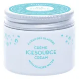 Polaar - Moisturizing Cream