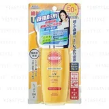 Suncut UV Super Water Proof Perfect Protect Gel SPF 50+ PA++++