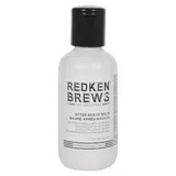Redken - Brews After Shave Balm