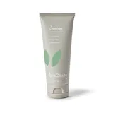 bioClarity - Cleanse