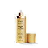 Dr. Denese - Special Edition HydroShield Ultra Moisturizing Face Serum