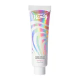 Merci Handy - Hand Cream Unicorn Edition