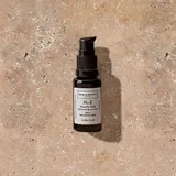 Edible Beauty - No.4 Vanilla Silk Hydrating Lotion - Deluxe Mini