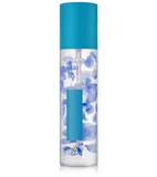 BLUE - Hydra Blue Petal Serum Toner