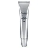 Shiseido - Perfect Hydrating BB Cream