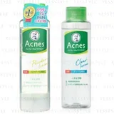 Rohto Mentholatum - Acnes Lotion - 2 Types
