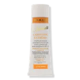 Makari - Naturalle Carotonic Extreme Glow Renewing Face Cream