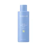 Ectoin Milky Cream Toner