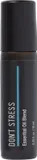 ULTA - Don't Stress Essential Oil Blend