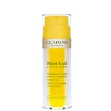 Clarins - Plant Gold Oil Emulsion