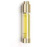 mirenesse - Purify Melt and Vanish Makeup Removing Cleansing Oil