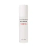 Susanne Kaufmann - Skin Care Line T: Day Cream