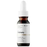 The Ordinary - Pycnogenol 5%