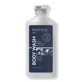 Particle for Men - Particle Body Wash For Men