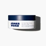 Jones Road - Body Cream