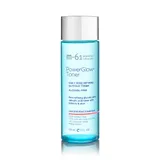 PowerGlow Toner