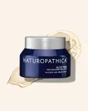 Naturopathica - Aloe Vera Replenishing Gel Mask