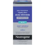 HS ANTIWRINKL INTENSIVE SPF20