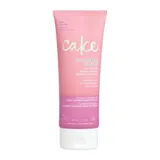 Cake - Desserted Island Body Lotion | Nourish Dry Skin | Coconut Oil