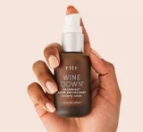 Wine Down - Overnight Super Antioxidant Recovery Serum