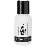 The INKEY List CA - Alpha Hydroxy Acid