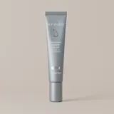 Earn 5,000 Bonus Points - Antioxidant Peptide Eye Gel