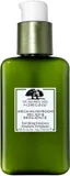 Origins - Dr. Andrew Weil for Origins Mega-Mushroom Relief & Resilience Weightless Moisturizer