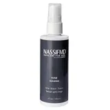 NassifMD Dermaceuticals - Men's TONER & AFTER-SHAVE with Dr. Nassif's A.S.E. Complex