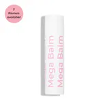 MCoBeauty - Mini Hydrating Mega Balm All-Over Ointment