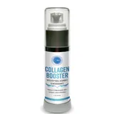Collagen Booster
