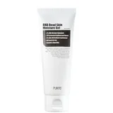 PURITO - BHA Dead Skin Moisture Gel