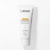Dr. Brandt - Advanced Microdermabrasion Face Exfoliator