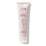 100% PURE - Rose Water Gentle Cleanser
