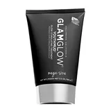 GLAMGLOW - YOUTHMUDreg; Glow Stimulating Treatment