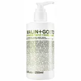 MALIN + GOETZ - Cannabis Hand + Body Wash