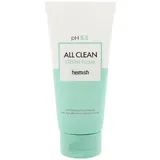 Heimish - All Clean Green Foam Cleanser