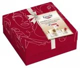 Eucerin - Hyaluron-Filler + Elasticity Day Care + 2 Cares Free SPF 15