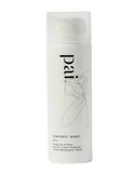 Pai Skincare - Middlemist Seven, Camellia & Rose Gentle Cream Cleanser