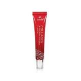Collagen 3R Hyaluronic Eye Serum