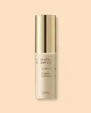 Super Vital Radiant Stick