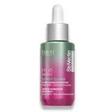 StriVectin - Super Shrink Pore Minimizing Serum
