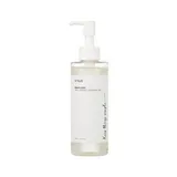 Anua - Heartleaf Pore Control Cleansing Oil