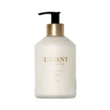 L’Avant Collective - Fresh Linen Hand Lotion