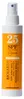 Bioearth - Spray Sun Lotion SPF 25