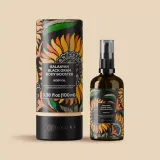 The Ayurveda Experience - Black Gram Body Booster