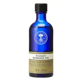 Neal's Yard Remedies - Aromatic Massage Oil