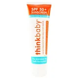 thinkbaby - Sunscreen, SPF 50